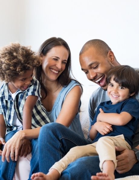 Schrempp Insurance Health Insurance Plans