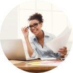Employee Benefits Insurance