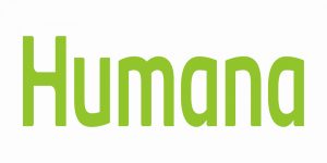 humana jpeg logo