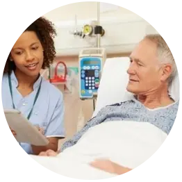 Medicare Insurance 1 Medicare Part A Hospital Insurance