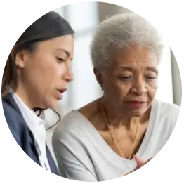 Medicare Insurance 3 Medicare Part B Medical Insurance