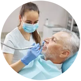 Medicare Insurance 2 Medicare Part C Medicare Advantage