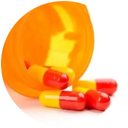 Medicare Insurance 4 Medicare Part D Prescription Drug Coverage